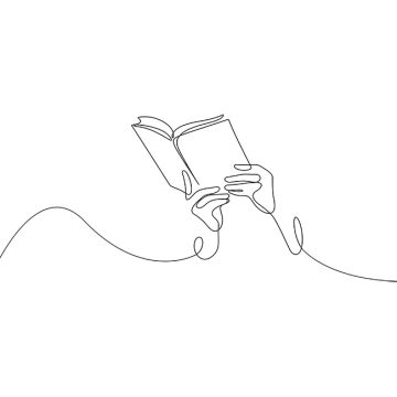 Event Bend - Roundabout Books