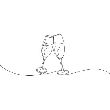 Event Bend - Viaggio Wine