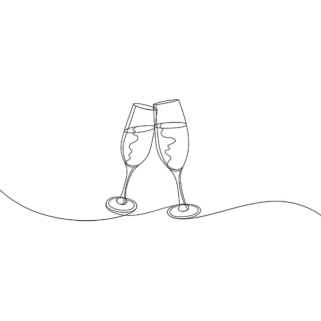 Event Bend - Viaggio Wine