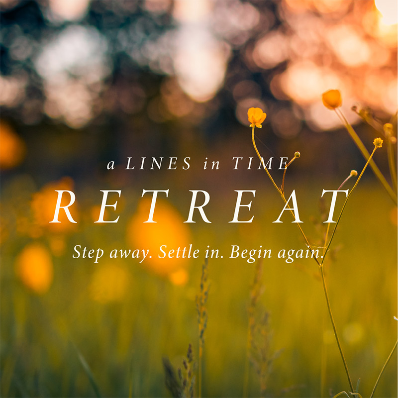 retreat-thumb