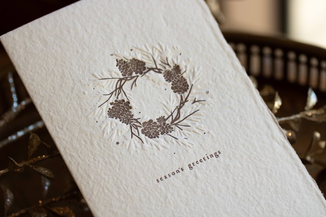 lit-event-mm-oblation-wreath.jpg